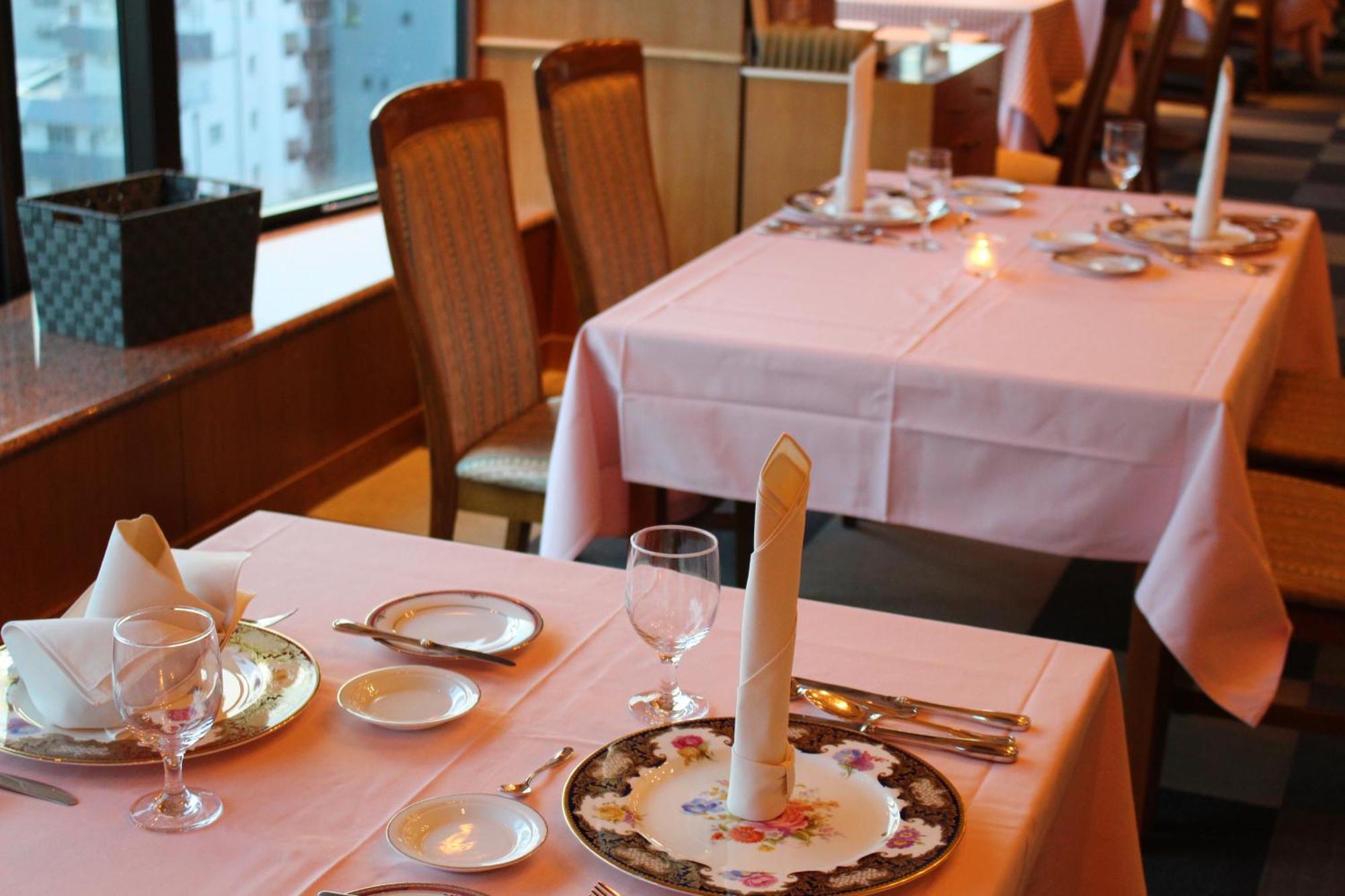 Hotel Rubura Ohzan Nagoja Zewnętrze zdjęcie