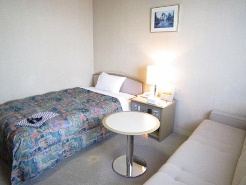 Hotel Rubura Ohzan Nagoja Zewnętrze zdjęcie