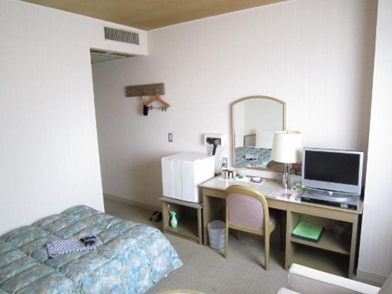 Hotel Rubura Ohzan Nagoja Zewnętrze zdjęcie